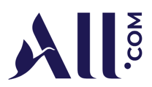 ALL - Accor Live Limitless